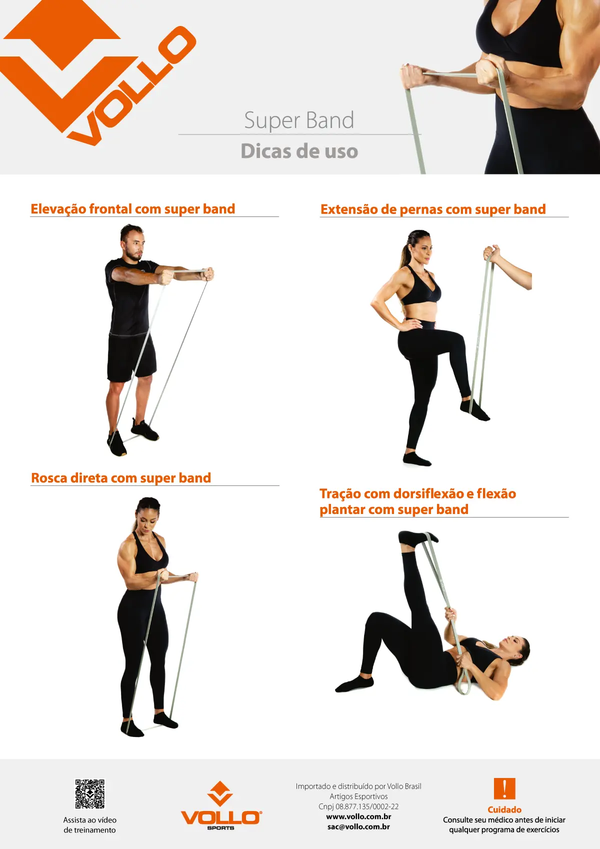 VP1015-Super-Band-Vollo-Manual-web-a -convert.io-